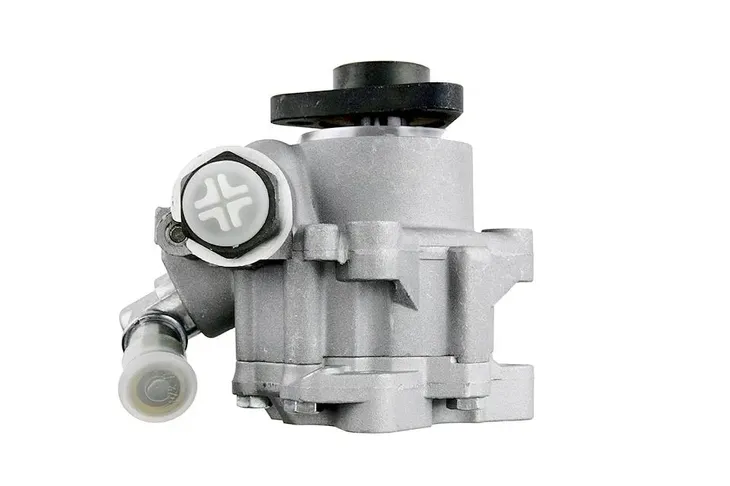 pompa-wspomagania-vw-amarok-t5-producent-czesci-nty