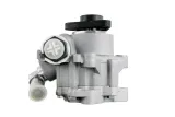 pompa-wspomagania-vw-amarok-t5-producent-czesci-nty