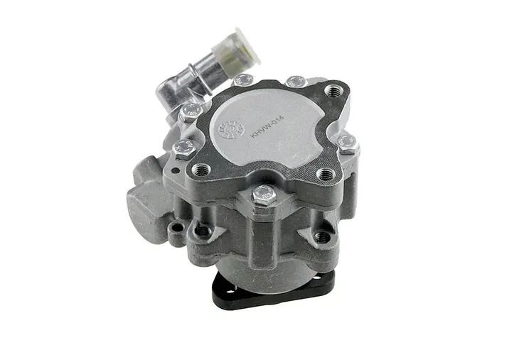 pompa-wspomagania-vw-amarok-t5-jakosc-czesci-zgodnie-z-gvo-q-oryginal-z-logo-producenta-czesci-oem-oes
