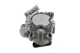 pompa-wspomagania-vw-amarok-t5-jakosc-czesci-zgodnie-z-gvo-q-oryginal-z-logo-producenta-czesci-oem-oes