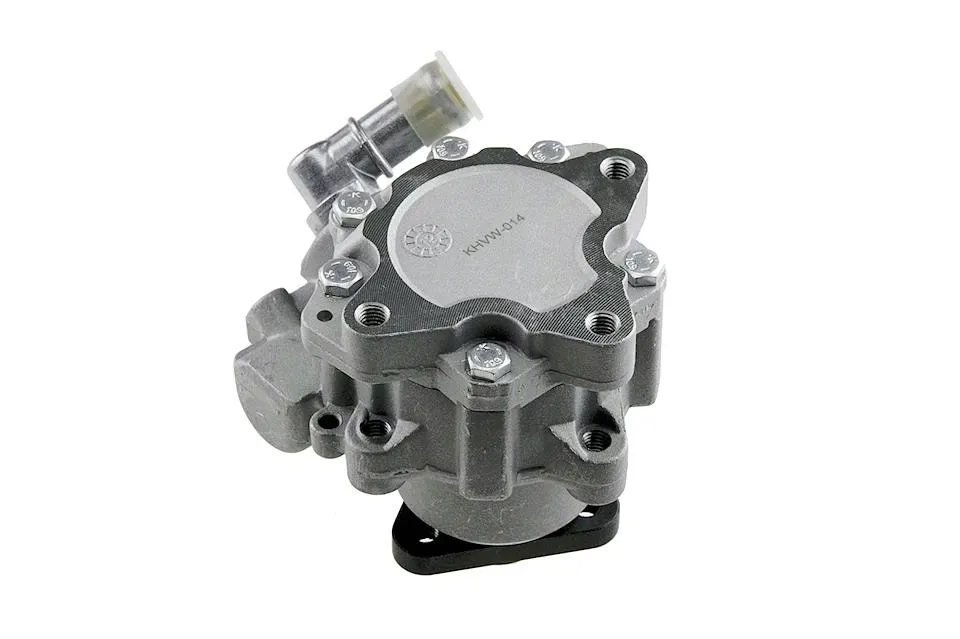 pompa-wspomagania-vw-amarok-t5-stan-nowy