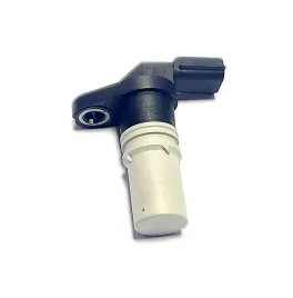 czujnik-walu-korbowego-renault-clio-megane-iii-1-6