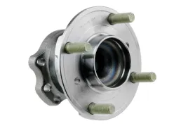 piasta-kola-tyl-ford-b-max-transit-courier