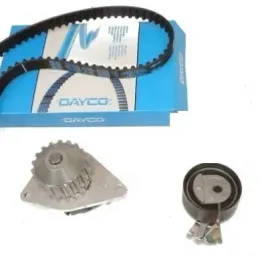 rozrzad-partner-106-206-306-307-207-1007-wtrysk