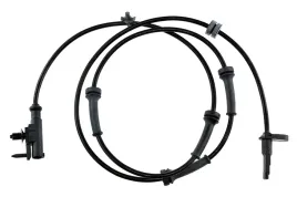 czujnik-abs-przod-l-p-infiniti-g37-sedan-2wd-08-