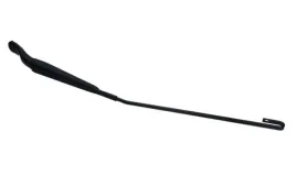 ramie-wycieraczki-renault-p-master-iii-lh