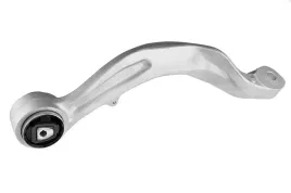 wahacz-przedni-prawy-bmw-5-e60-e61-4wd-dolny
