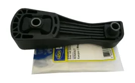 poduszka-silnika-tyl-renault-kangoo-megane-scenic-1-4-1-6-2-0