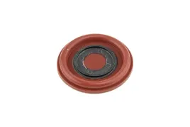 membrana-odmy-pokrywy-zaworow-volvo-c30-s40-s60-xc60-xc70-xc90