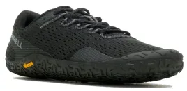 damskie-buty-merrel-vapor-glove-6-j067718-37