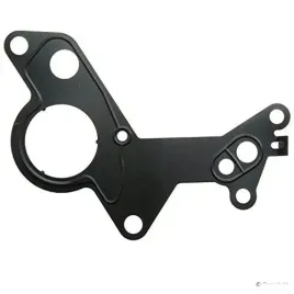 uszczelka-pompy-podcisnienia-vacum-paliwa-vw-skoda-seat-audi-1-9-2-0-tdi