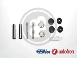 prowadnice-zacisku-tyl-daily-transit-cabstar