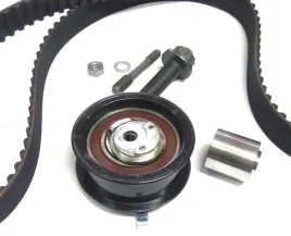 rozrzad-audi-a4-vw-passat-1-9tdi