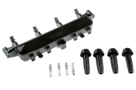 cewka-zaplonowa-peugeot-206-98-citroen-berlingo-1-4-i-bivalent