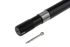 polos-napedowa-lewa-jeep-grand-cherokee