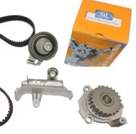 rozrzad-audi-a3-a4-a6-1-8-t