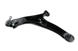 wahacz-przedni-dolny-lewy-toyota-rav-4