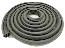 uszczelka-drzwi-przsuwncyh-przednich-ford-transit-corsa-c-yaris-sandero