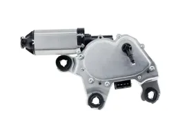 silnik-wycieraczek-tyl-skoda-fabia-kombi-ii-2007-