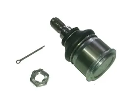 sworzen-wahacza-rover-400-45-stozek-16-mm