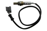 sonda-lambda-honda-civic-eu-ep-es-1-41-6-2001-