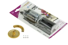 zestaw-naprawczy-przepustnicy-audi-skoda-seat-vw