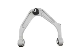 wahacz-przedni-gorny-lewy-alfa-romeo-159