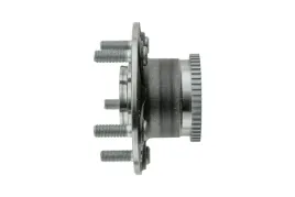 piasta-kola-tyl-honda-shuttle