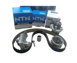 rozrzad-vw-seat-1-9-tdi-passat-avf-awx-asz-kpl