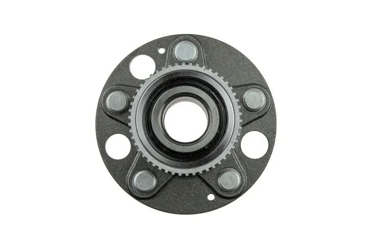 piasta-kola-tyl-honda-shuttle-producent-czesci-nty
