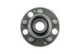 piasta-kola-tyl-honda-shuttle-producent-czesci-nty