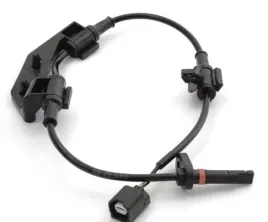 czujnik-abs-tyl-lewy-honda-odyssey-08-12