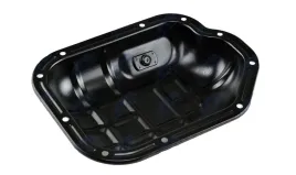 miska-olejowa-nissan-maxima-a32-a33-2-0-3-0-95-03