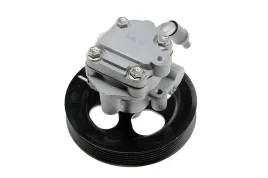 pompa-wspomagania-mitsubishi-l200-2-5did