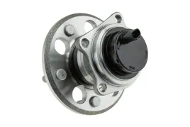 piasta-kola-tyl-toyota-sienna-2wd-previa-2wd-rav-4-2wd