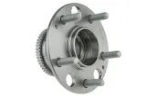 piasta-kola-tyl-honda-shuttle-jakosc-czesci-zgodnie-z-gvo-q-oryginal-z-logo-producenta-czesci-oem-oes