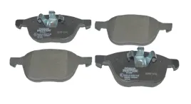 klocki-hamulcowe-przod-mazda-3-mazda-5