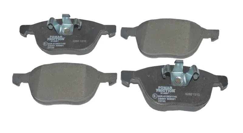 klocki-hamulcowe-przod-mazda-3-mazda-5