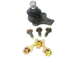 sworzen-wahacza-l-p-vw-golf-iii-ibiza