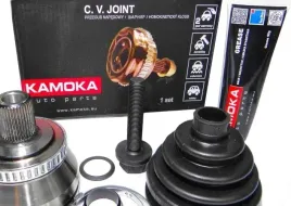 przegub-napedowy-zewnetrzny-nissan-primera-p10-1-6-2-0