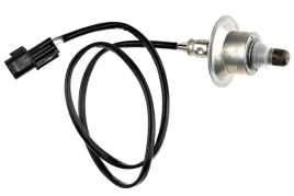 sonda-lambda-kia-carens-2-0-2006-hyundai-sonata-2-4-2004-