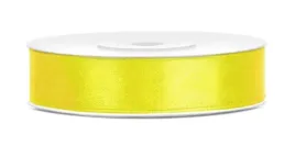wstazka-satynowa-tasiemka-12mm-25m-zolta