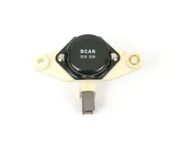 regulator-napiecia-bosch-uniwersal-32mm-1410v