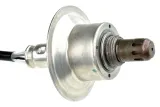 sonda-lambda-kia-carens-2-0-2006-hyundai-sonata-2-4-2004-stan-nowy