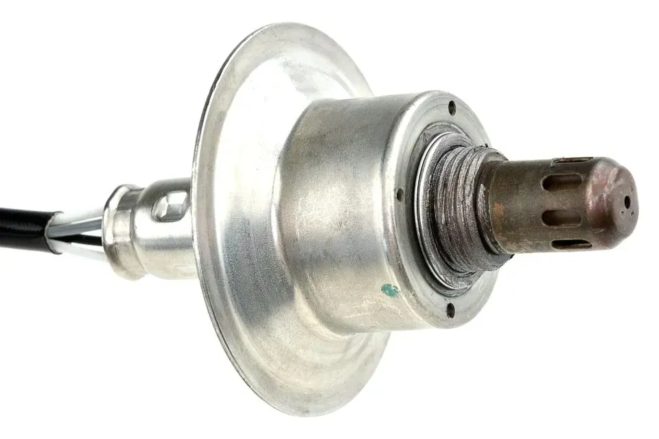 sonda-lambda-kia-carens-2-0-2006-hyundai-sonata-2-4-2004-stan-nowy