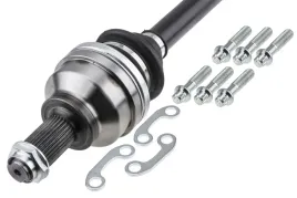 polos-napedowa-tylna-lp-atm-bva5-bmw-e38