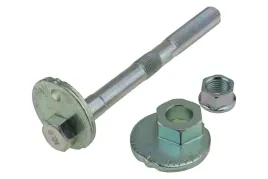zestaw-srub-wahacza-gornego-toyota-land-cruiser-hi-lux-4-runner