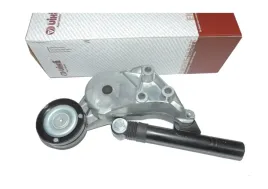 rolka-napinacz-paska-vw-golf-iv-4-seat-inca-1-9td