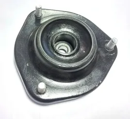 poduszka-amortyzator-carisma-colt-lancer-space-96-