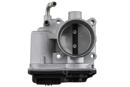 przepustnica-toyota-rav4-camry-lexus-es300h-nx300h